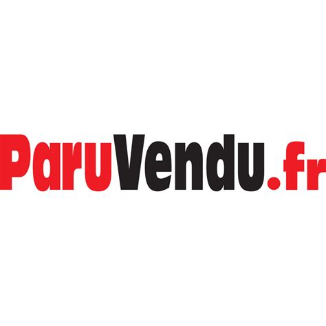 wannonce montpellier|ParuVendu Montpellier : annonces de particuliers et professionnels